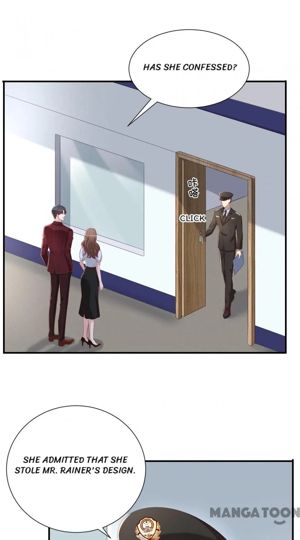 Page 11 of Chapter 102