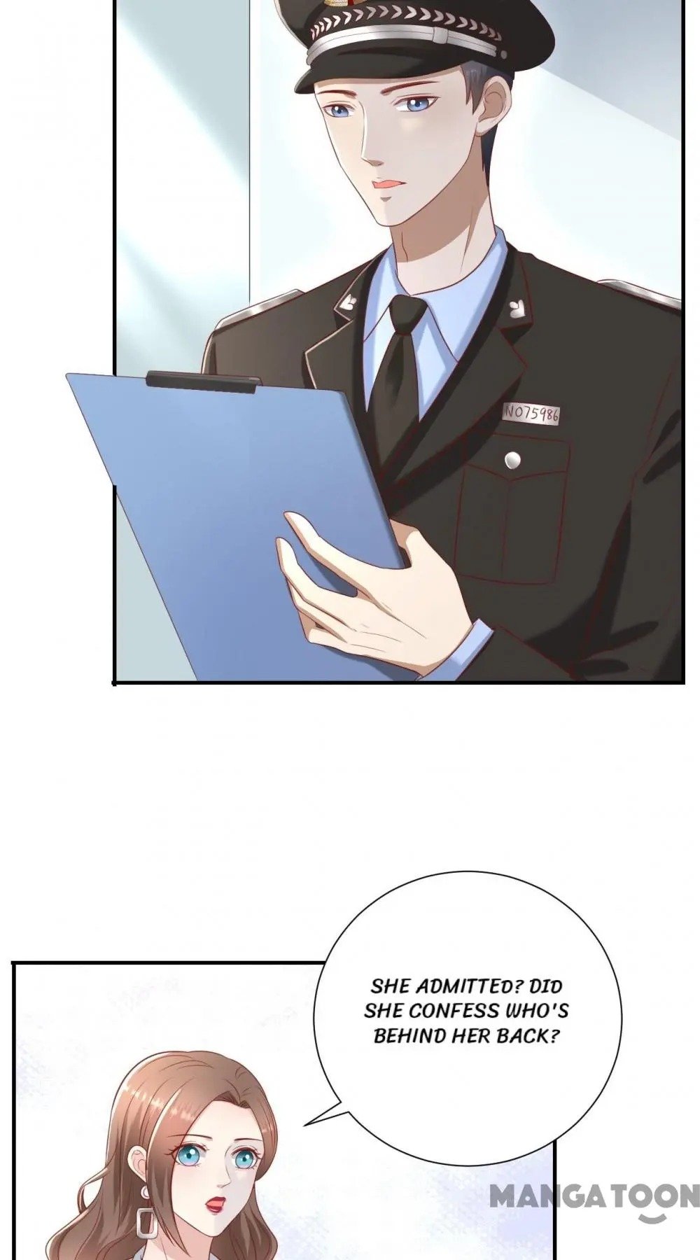 Page 12 of Chapter 102