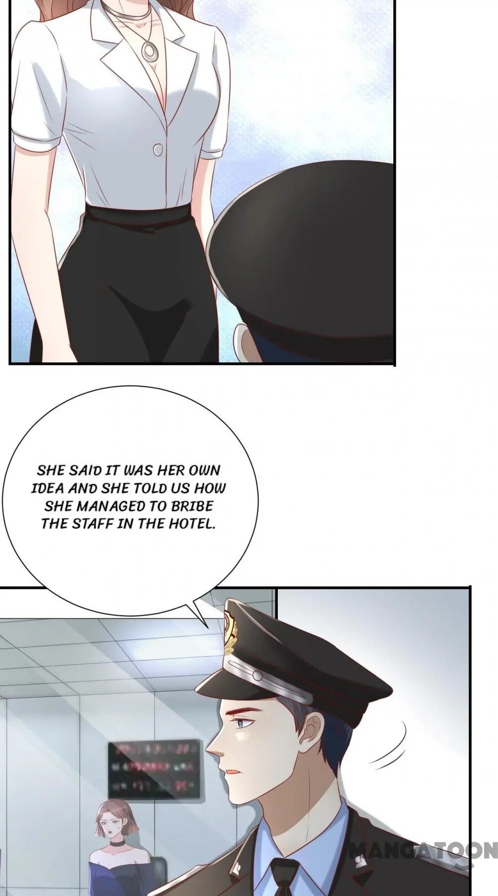 Page 13 of Chapter 102