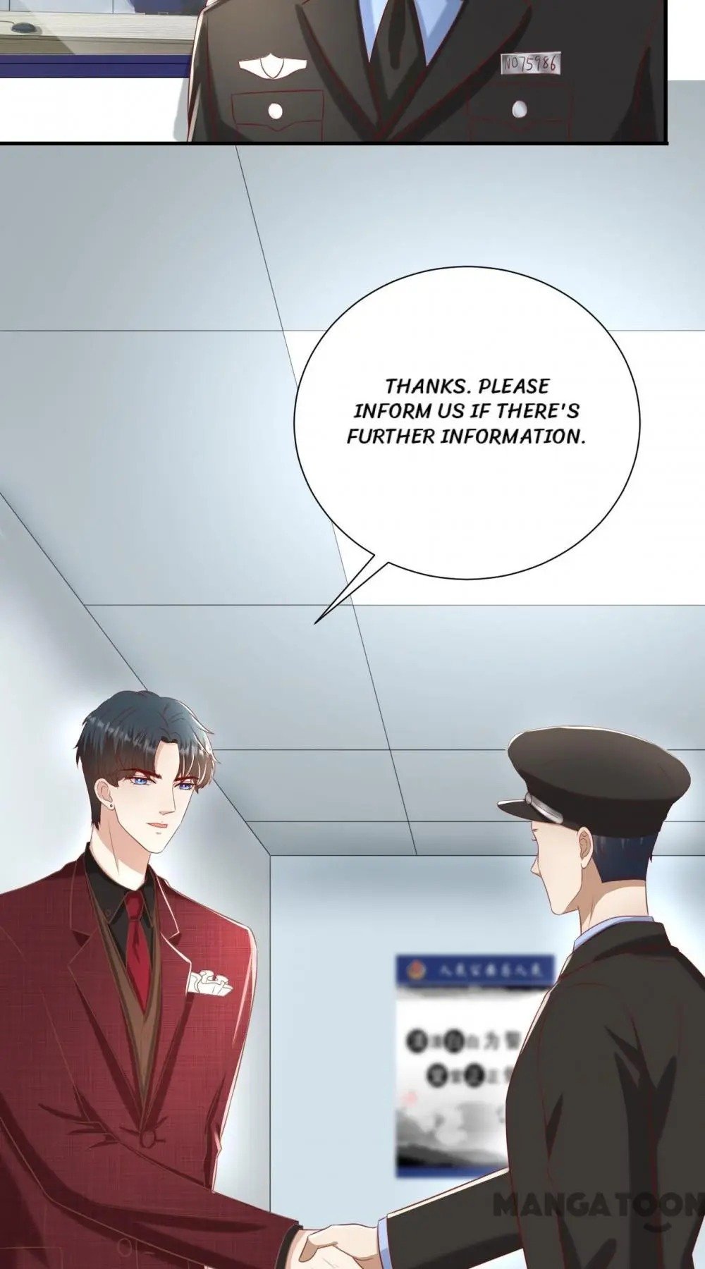 Page 14 of Chapter 102