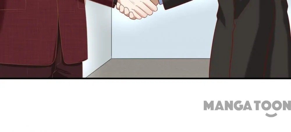 Page 15 of Chapter 102