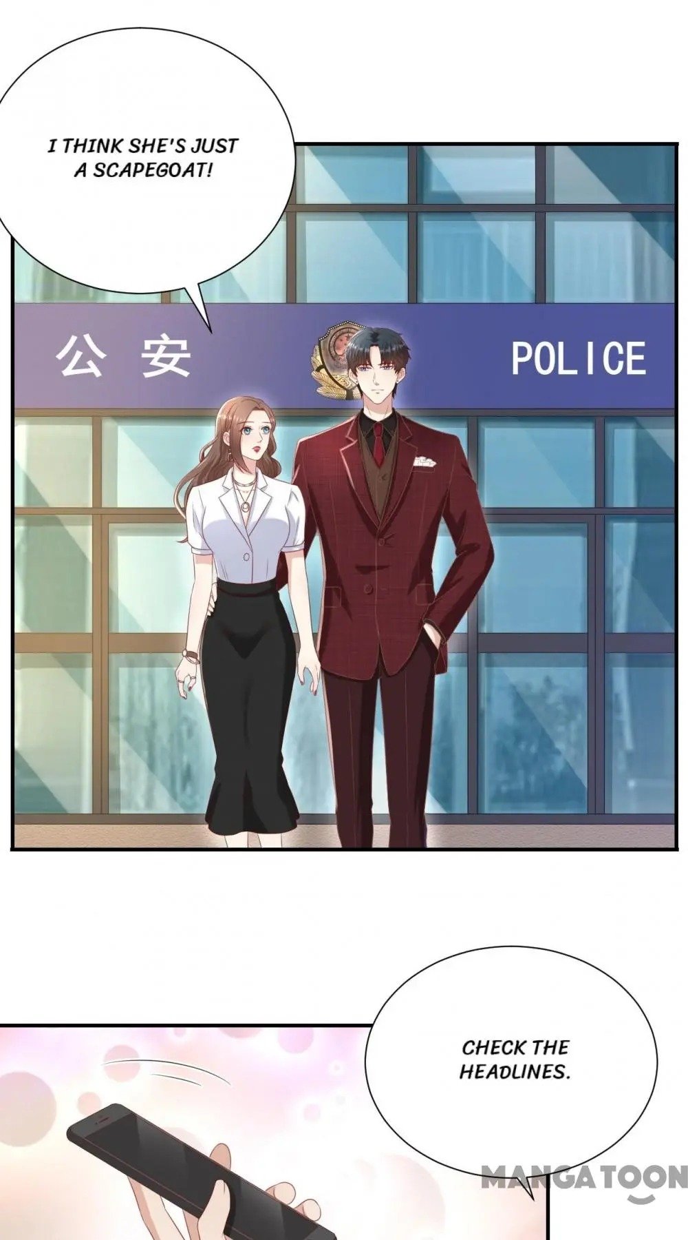 Page 16 of Chapter 102