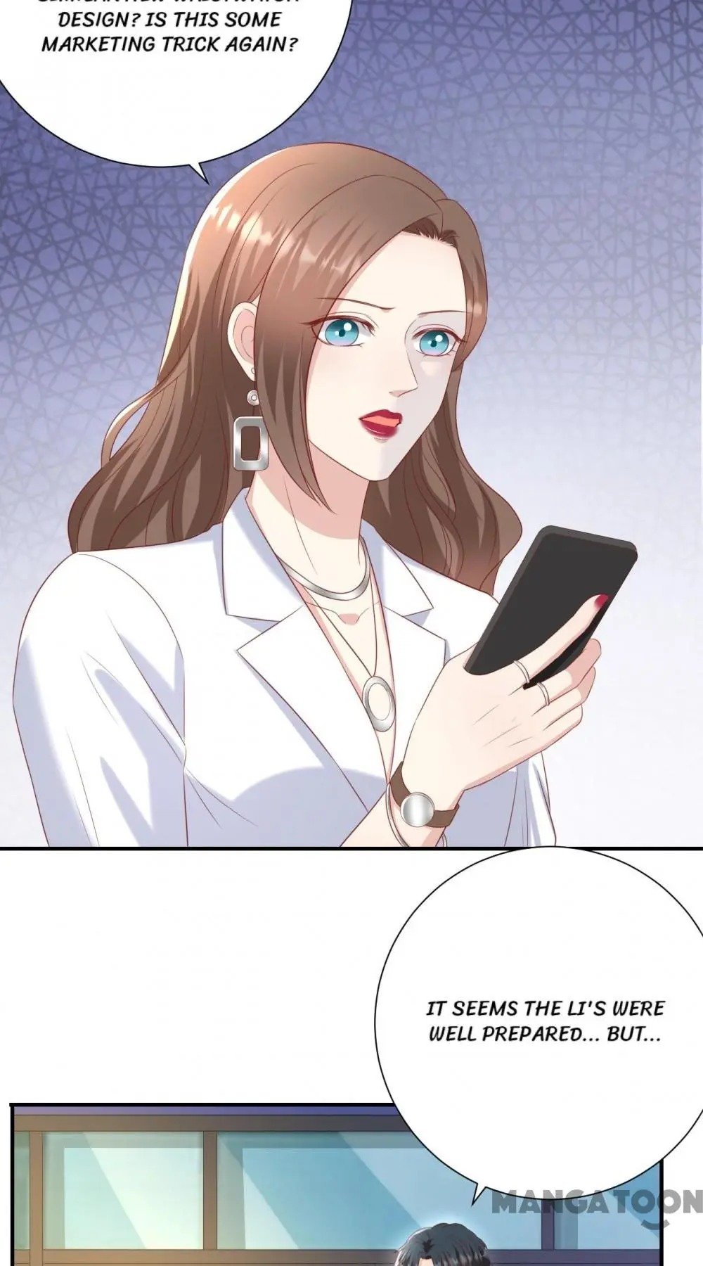 Page 18 of Chapter 102