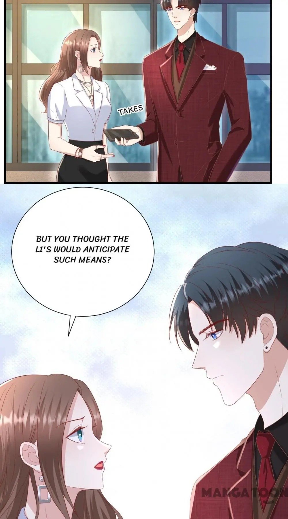 Page 19 of Chapter 102