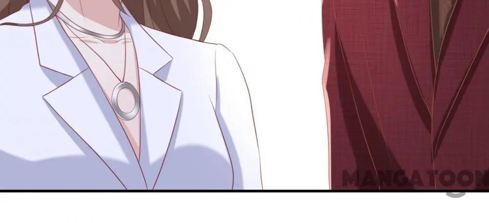 Page 20 of Chapter 102