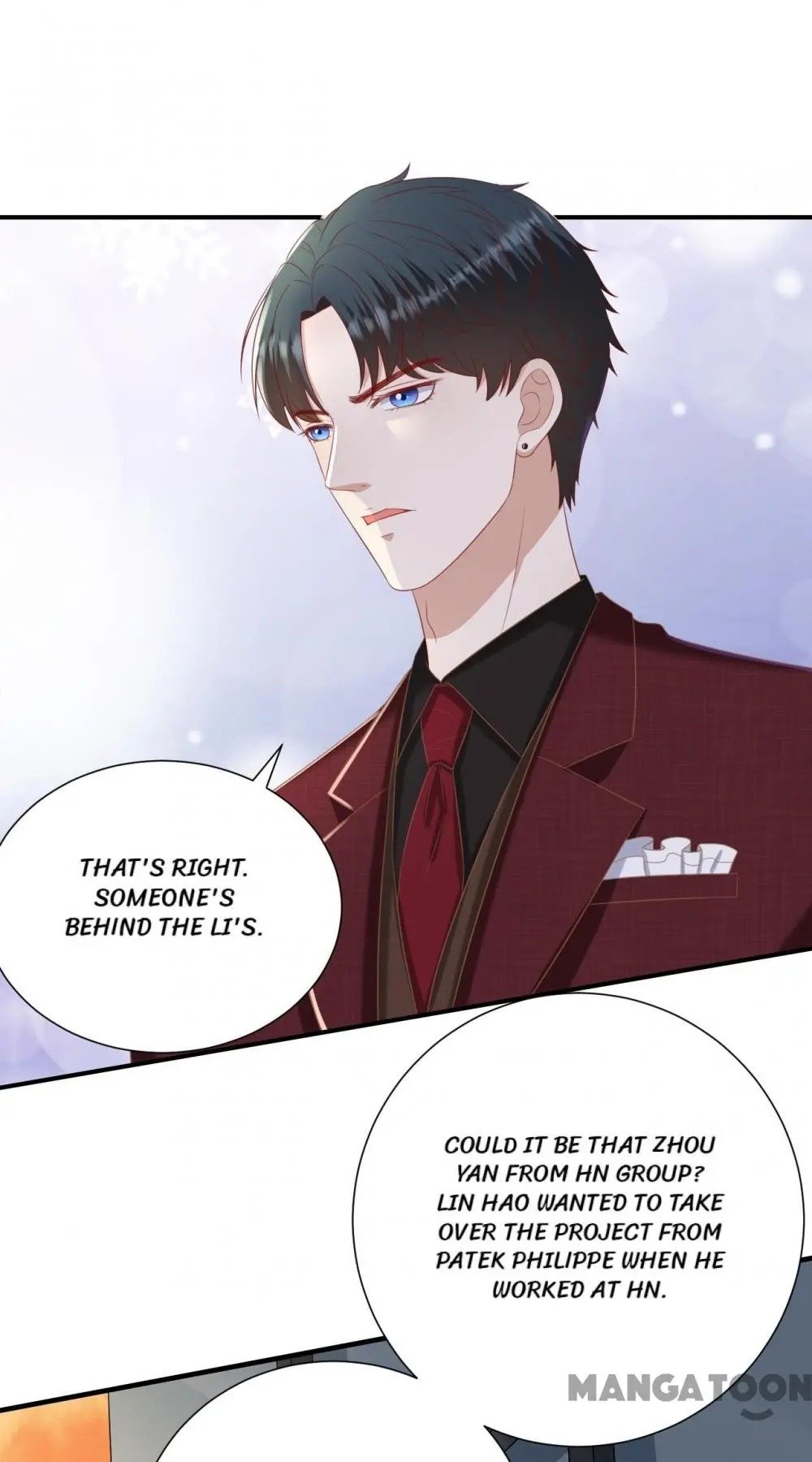 Page 21 of Chapter 102