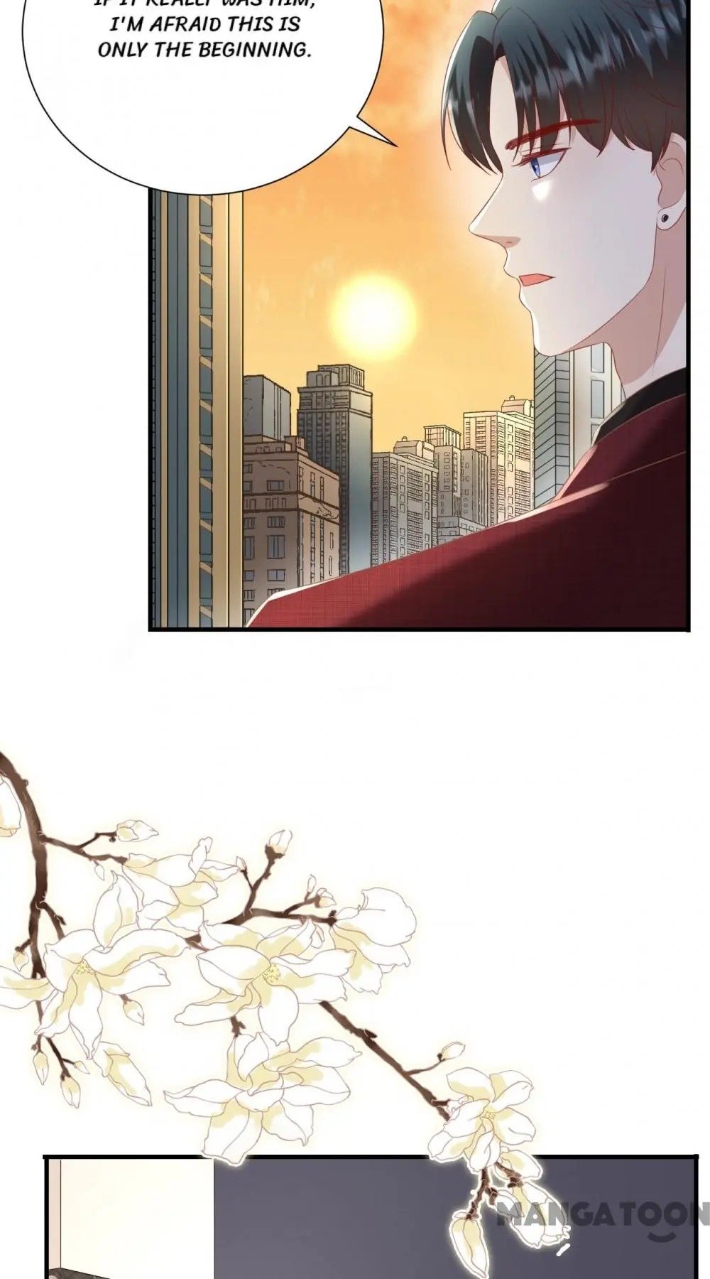 Page 23 of Chapter 102