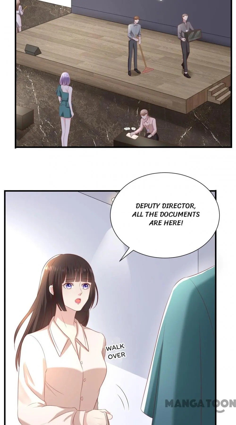 Page 24 of Chapter 102