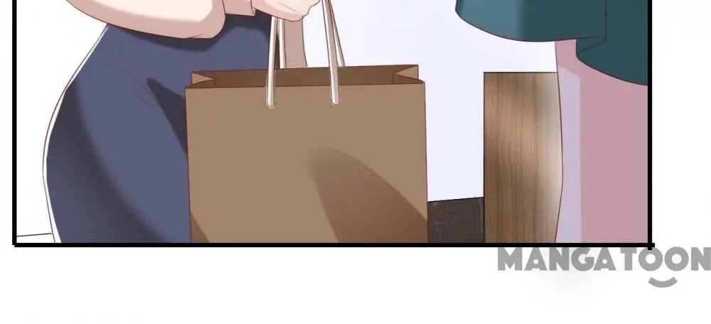 Page 25 of Chapter 102