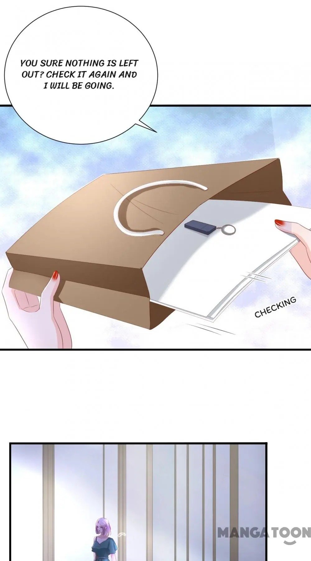 Page 26 of Chapter 102