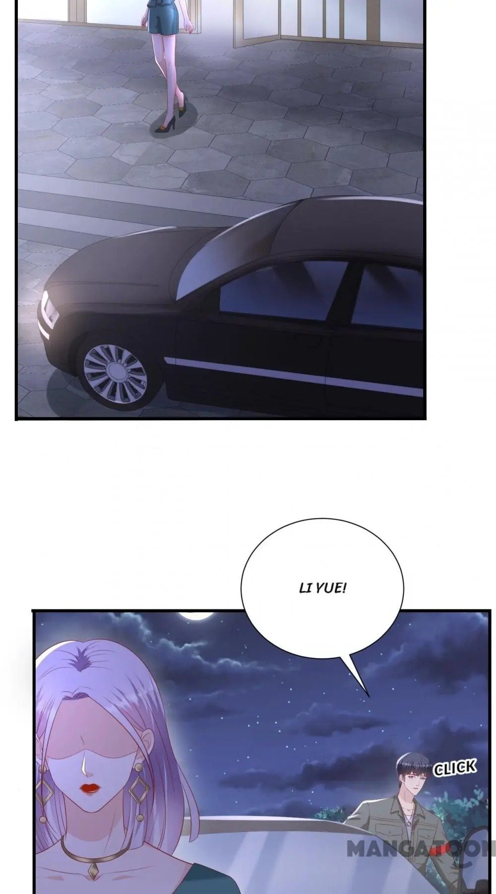 Page 27 of Chapter 102