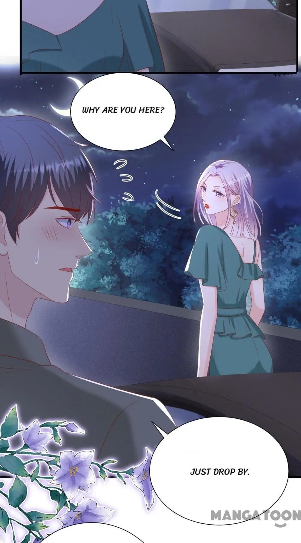 Page 28 of Chapter 102