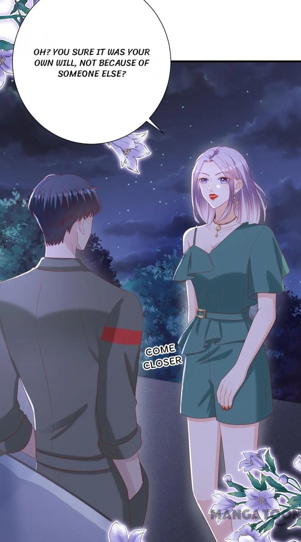 Page 29 of Chapter 102