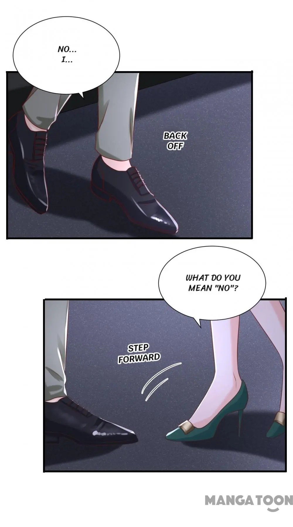Page 1 of Chapter 103