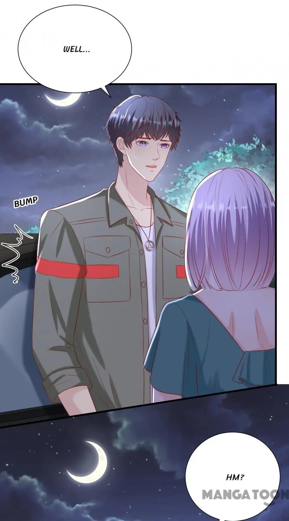 Page 2 of Chapter 103