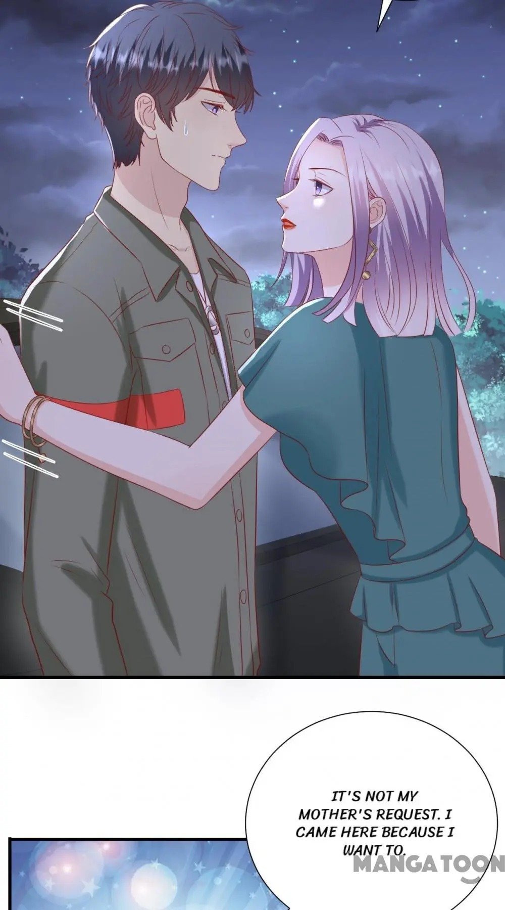 Page 3 of Chapter 103