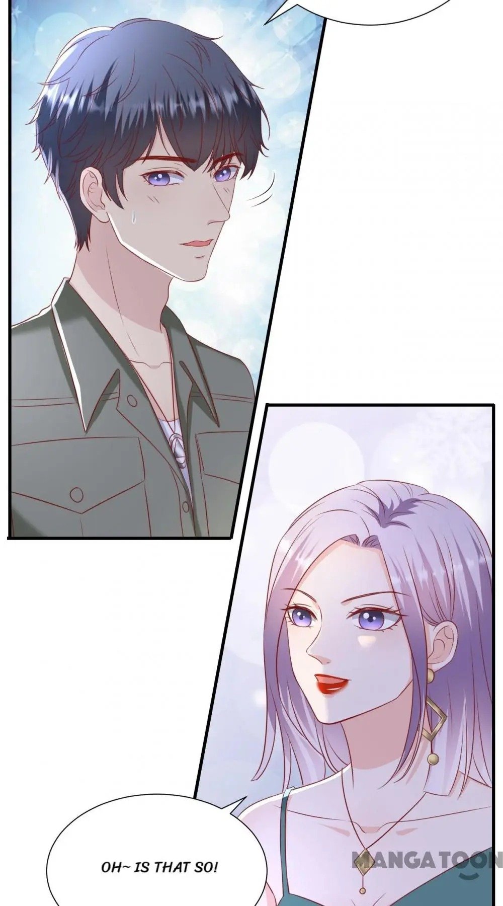 Page 4 of Chapter 103