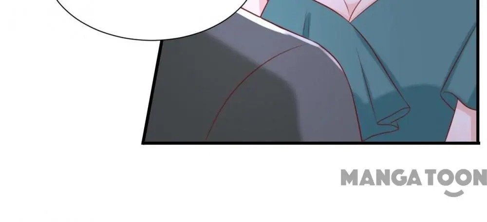 Page 5 of Chapter 103