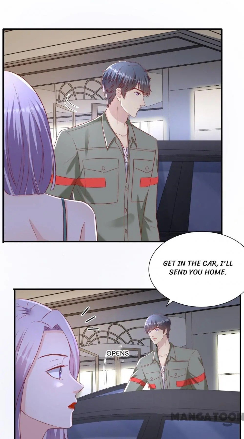 Page 6 of Chapter 103