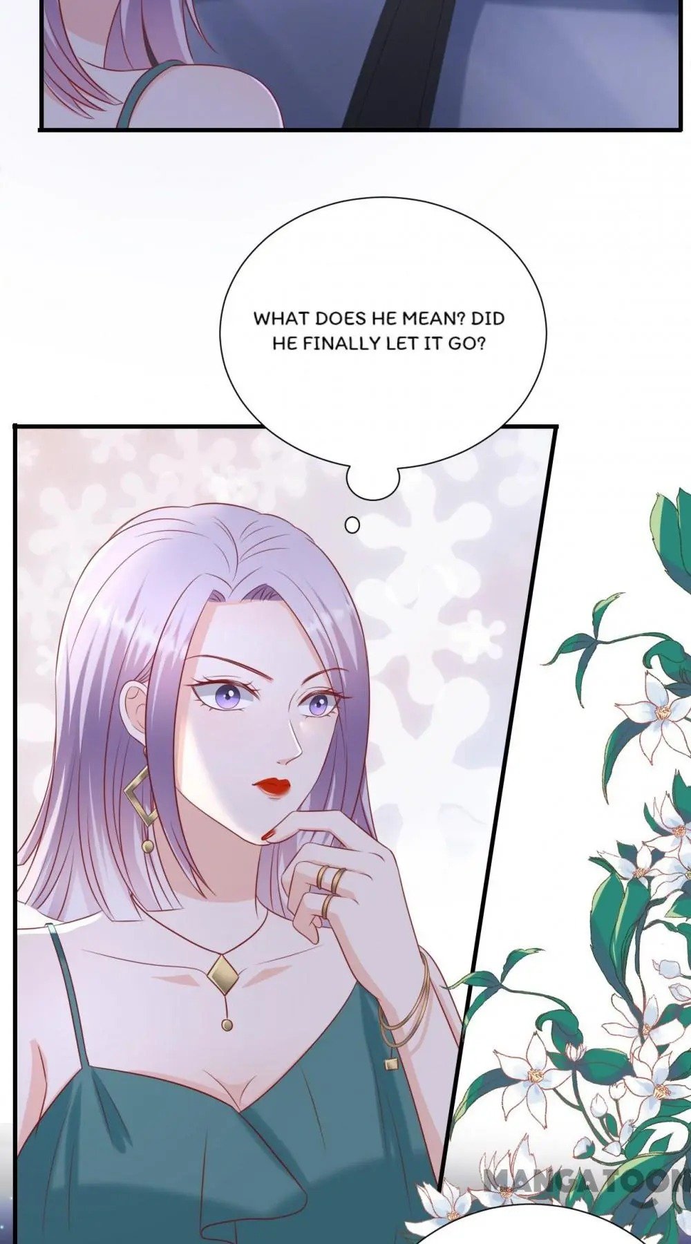 Page 7 of Chapter 103
