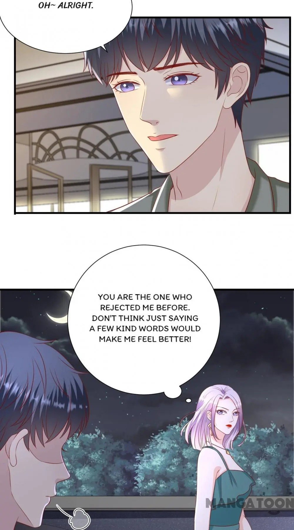 Page 9 of Chapter 103