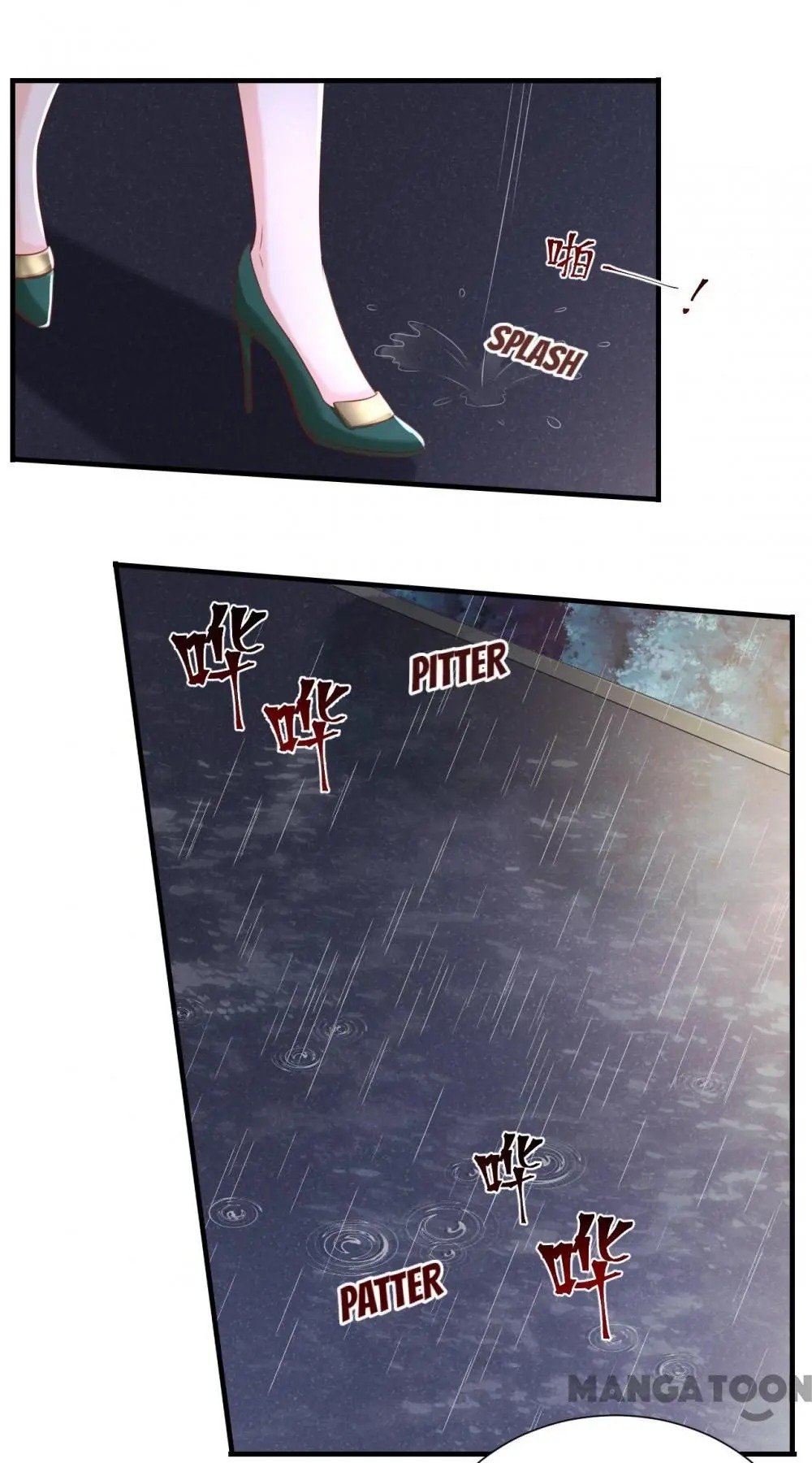 Page 11 of Chapter 103