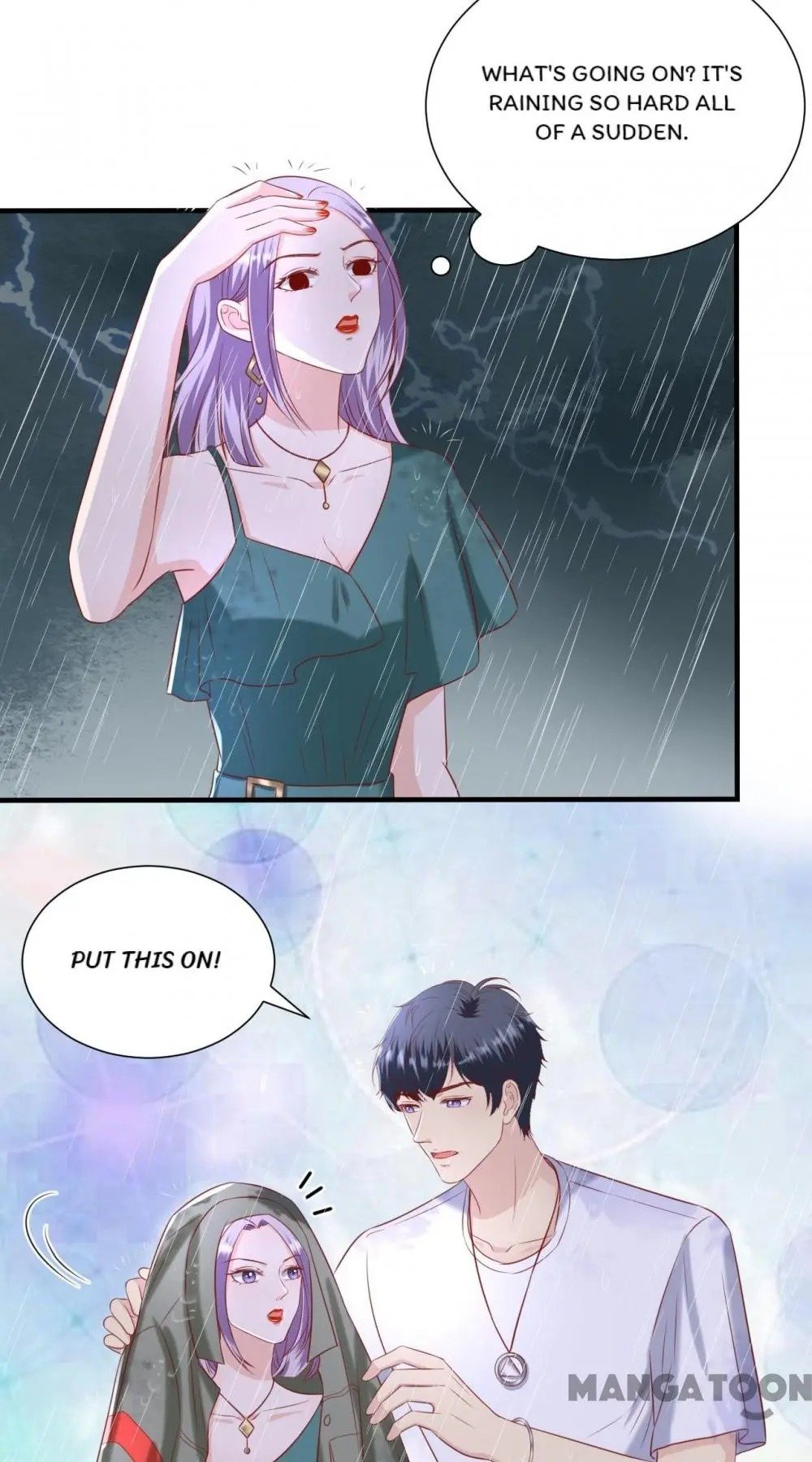 Page 12 of Chapter 103