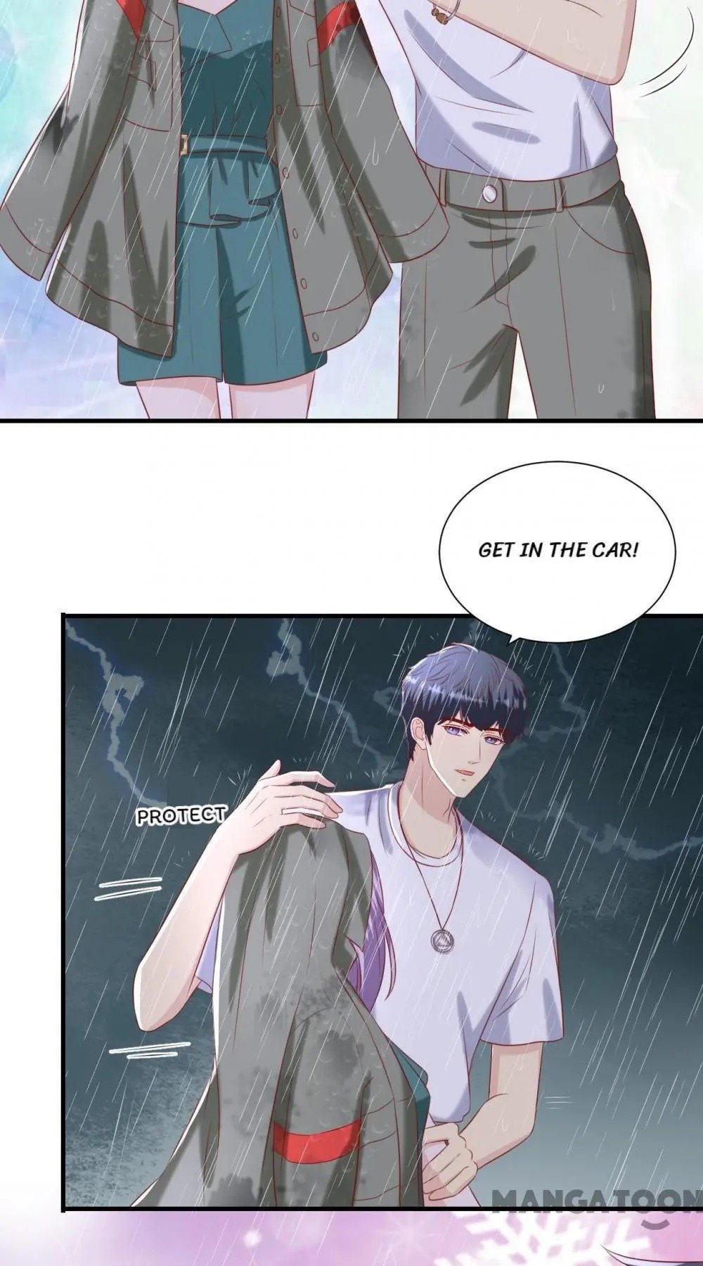 Page 13 of Chapter 103
