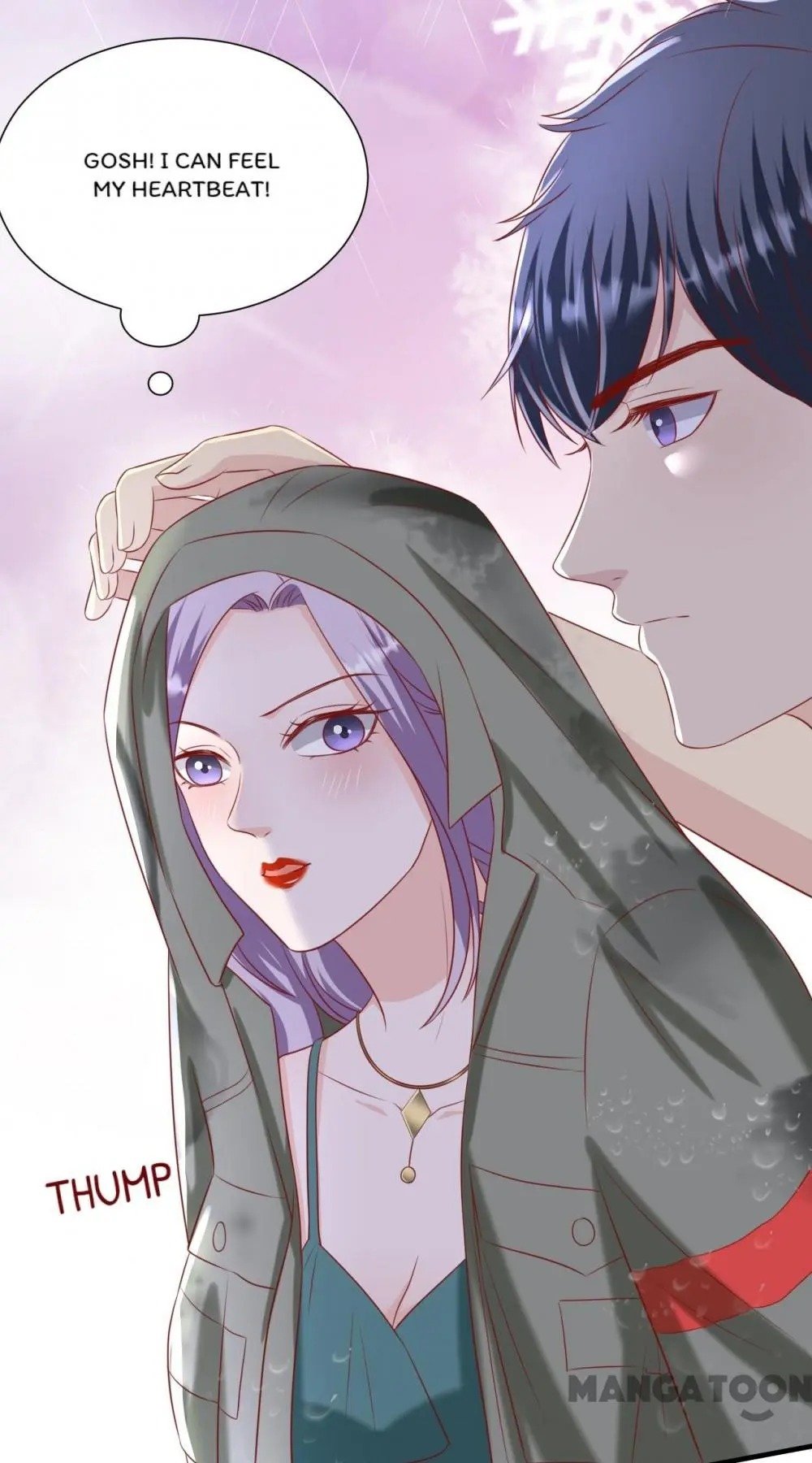Page 14 of Chapter 103