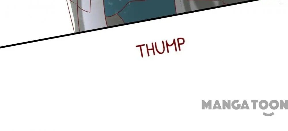 Page 15 of Chapter 103