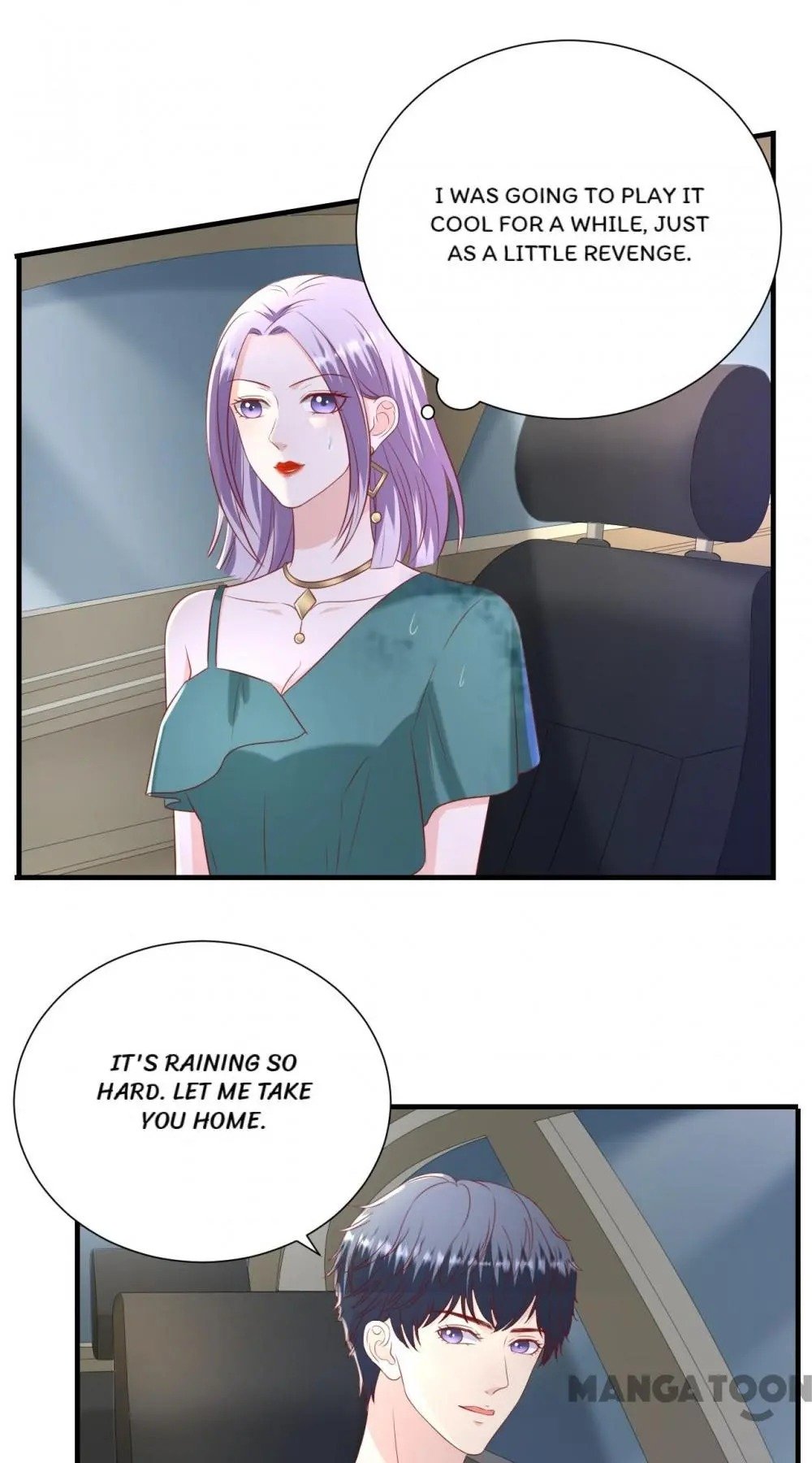 Page 16 of Chapter 103