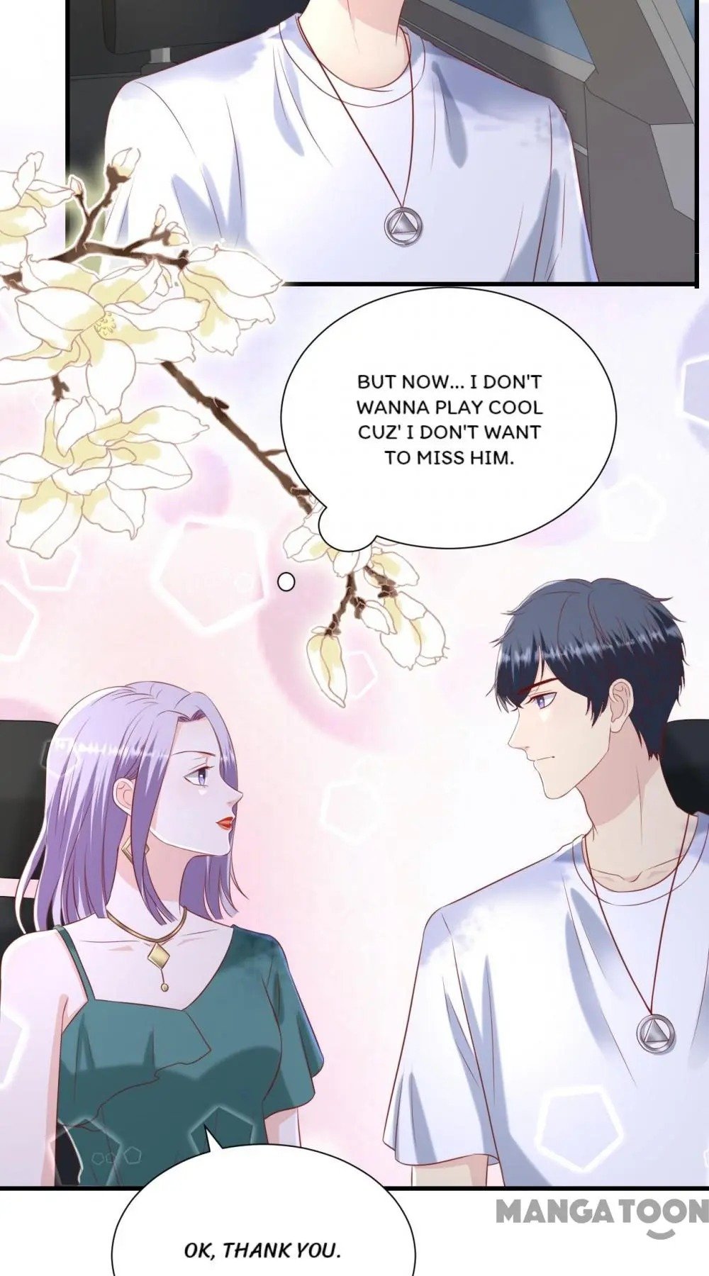 Page 17 of Chapter 103