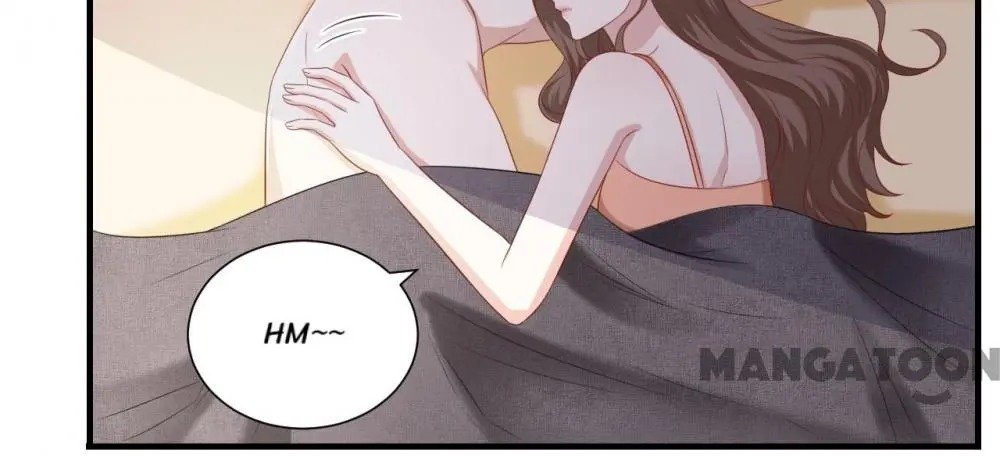 Page 20 of Chapter 103