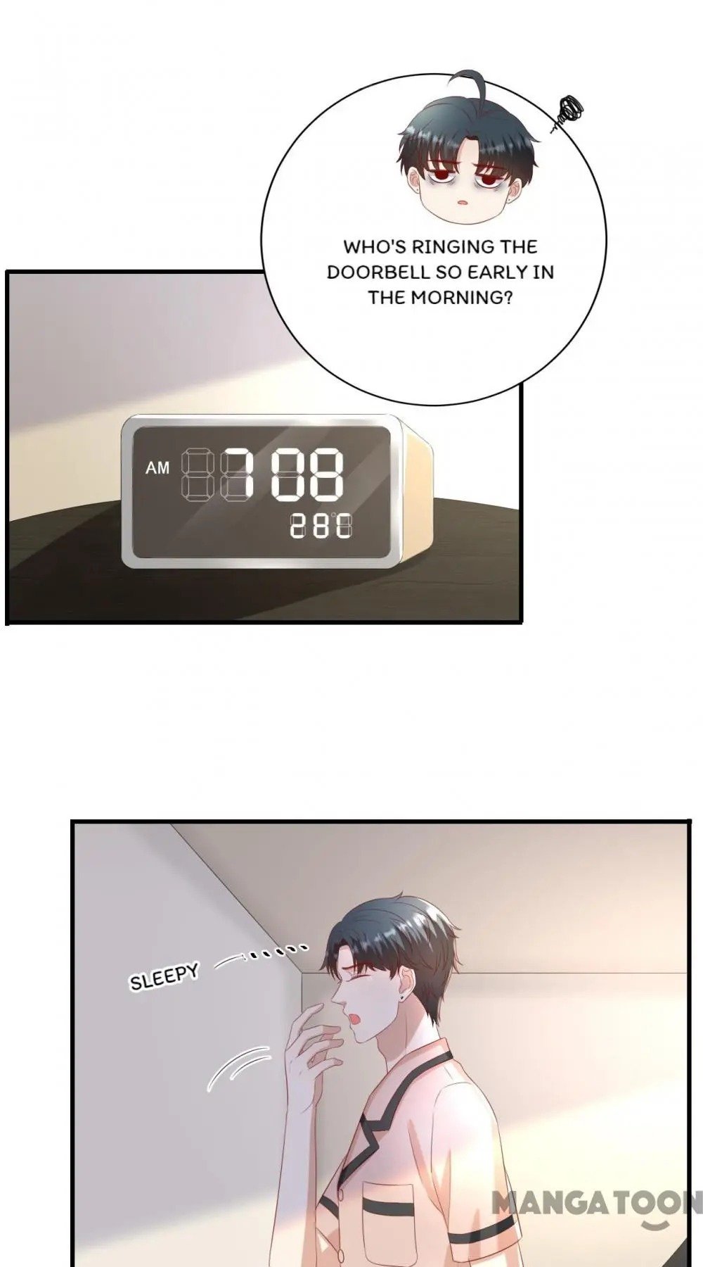 Page 21 of Chapter 103