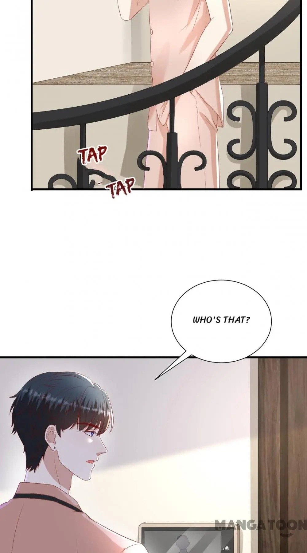 Page 22 of Chapter 103