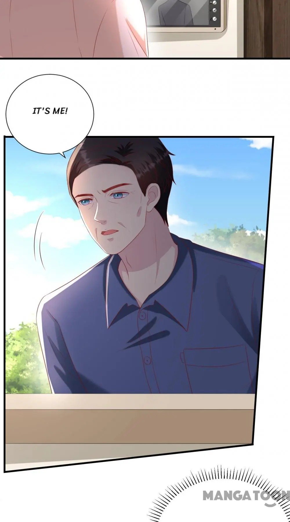 Page 23 of Chapter 103