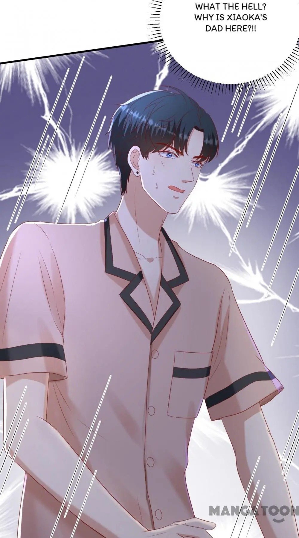 Page 24 of Chapter 103