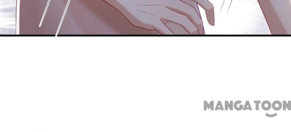Page 25 of Chapter 103