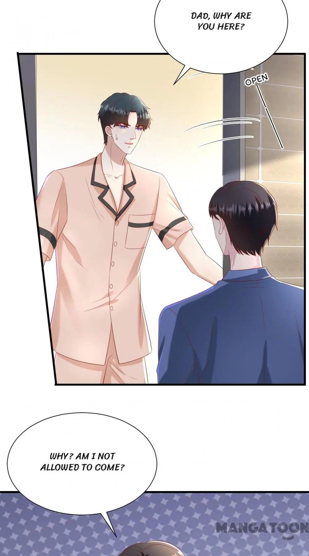 Page 27 of Chapter 103