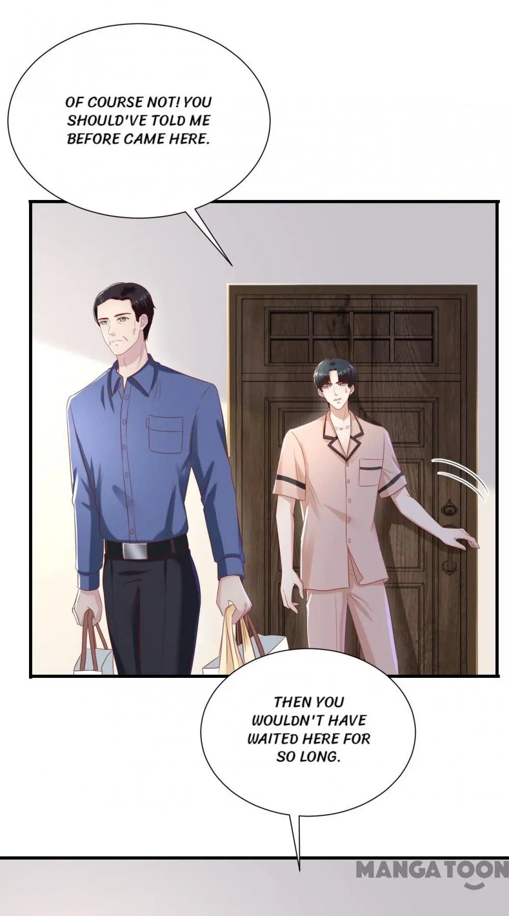 Page 1 of Chapter 104