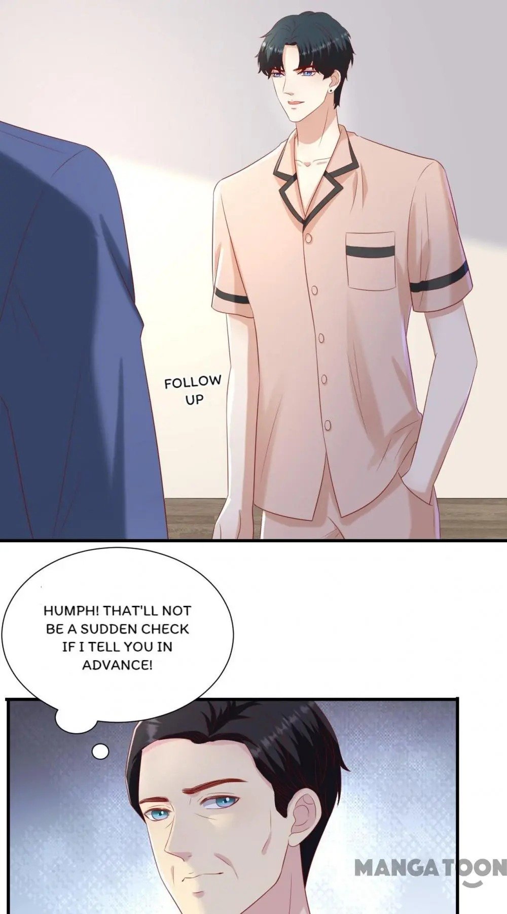 Page 2 of Chapter 104