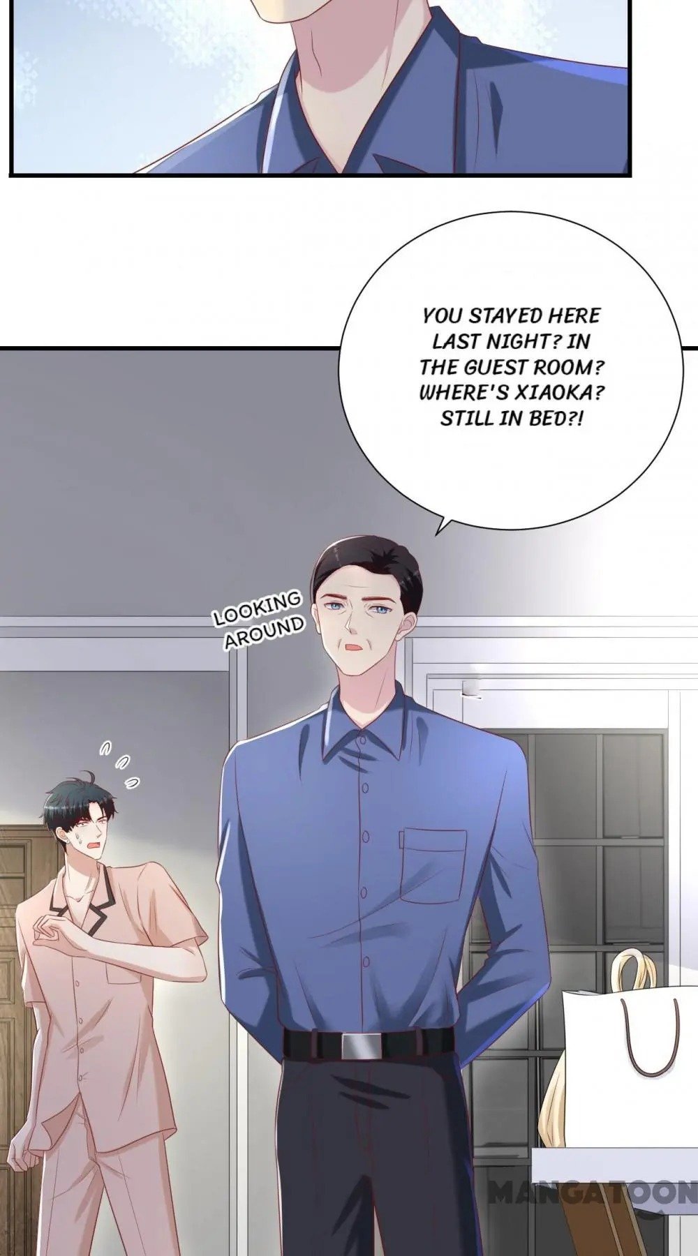 Page 3 of Chapter 104