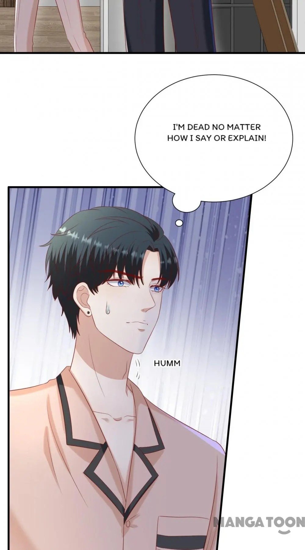 Page 4 of Chapter 104