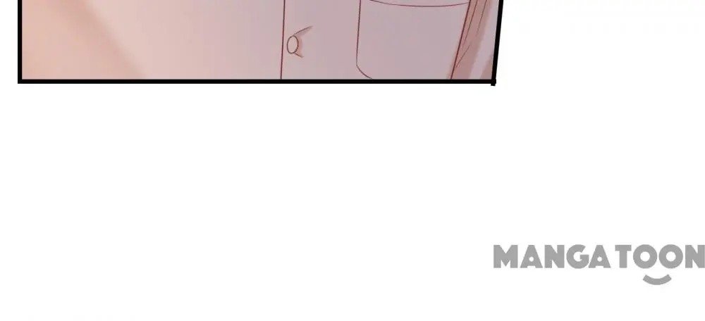 Page 5 of Chapter 104