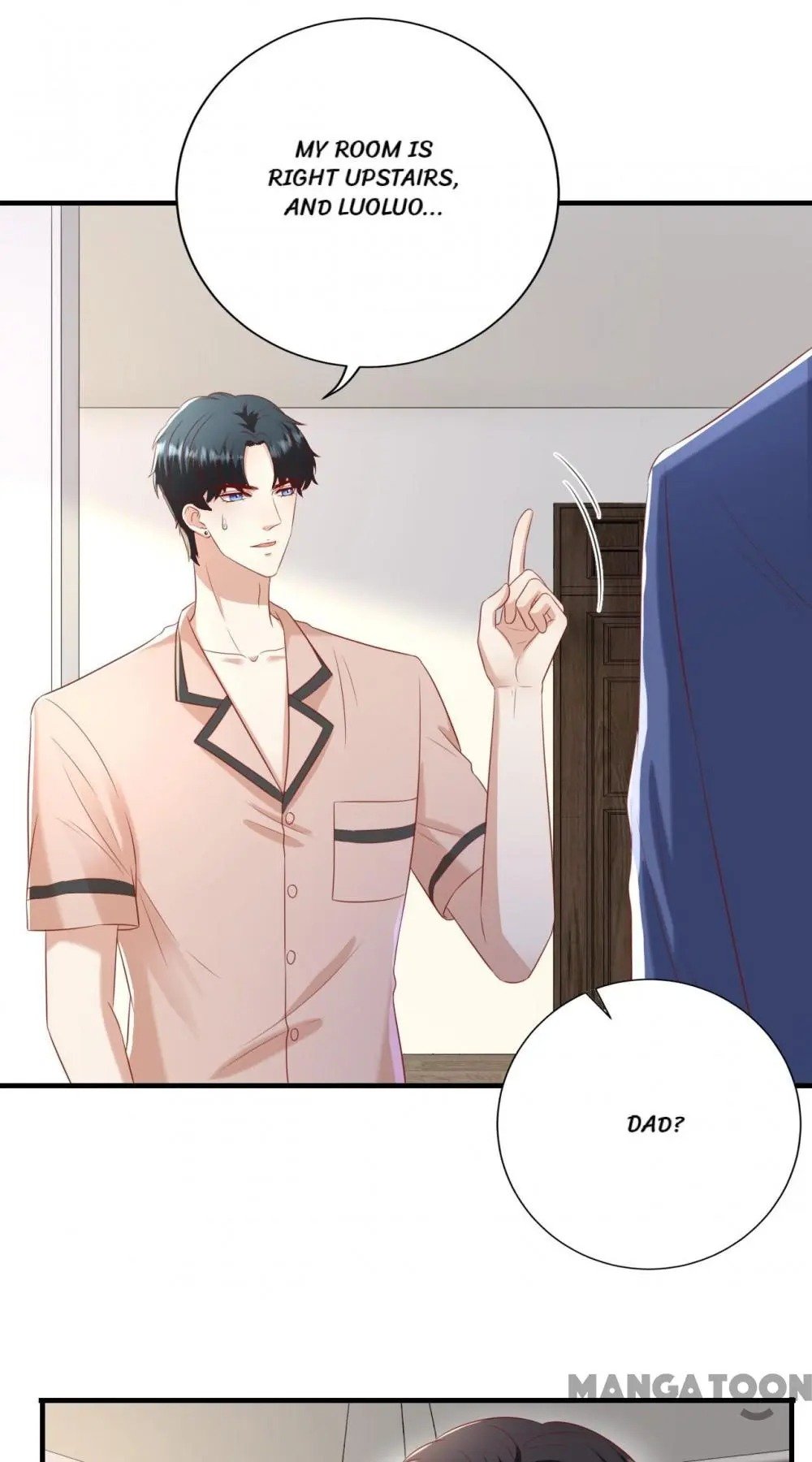 Page 6 of Chapter 104