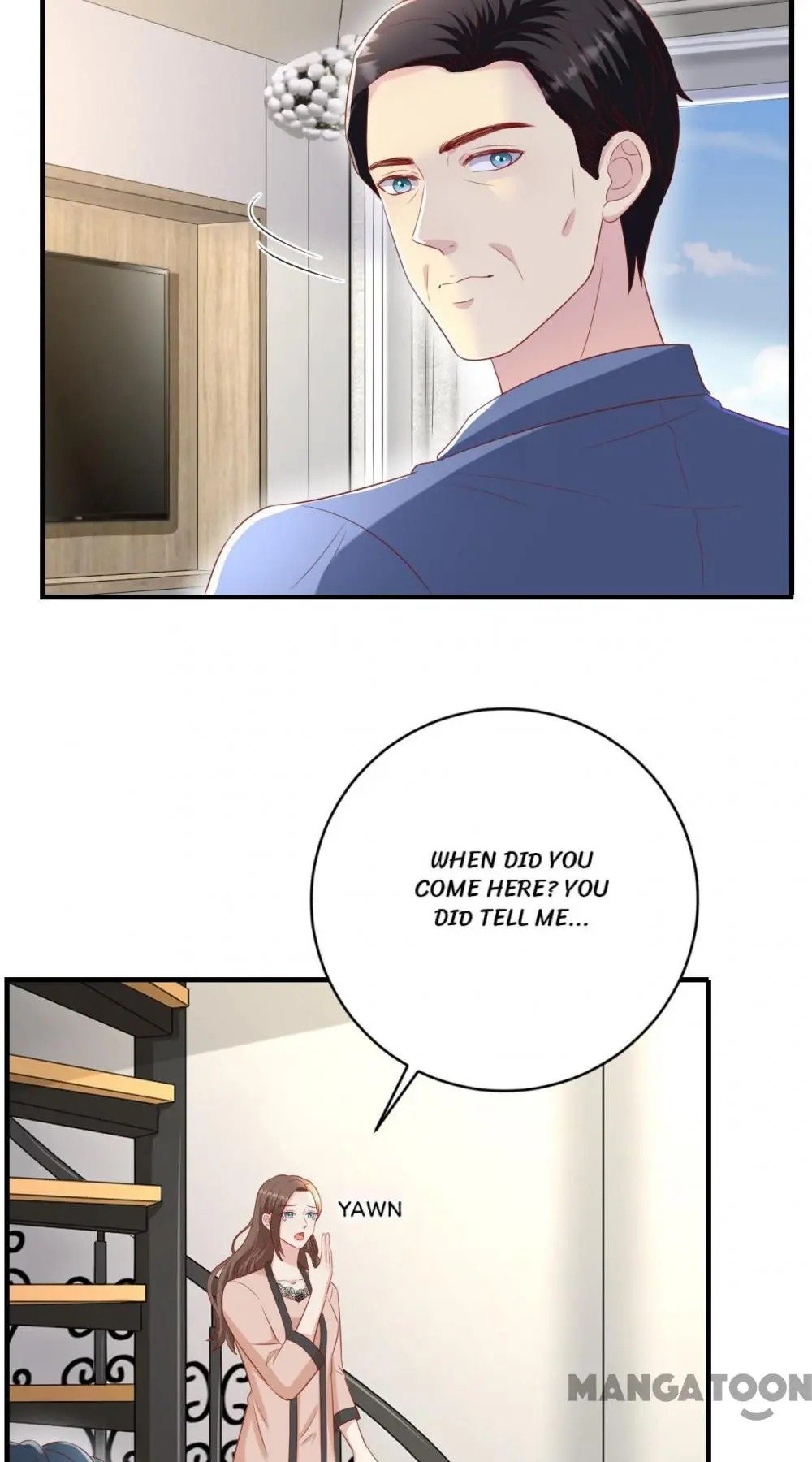 Page 7 of Chapter 104