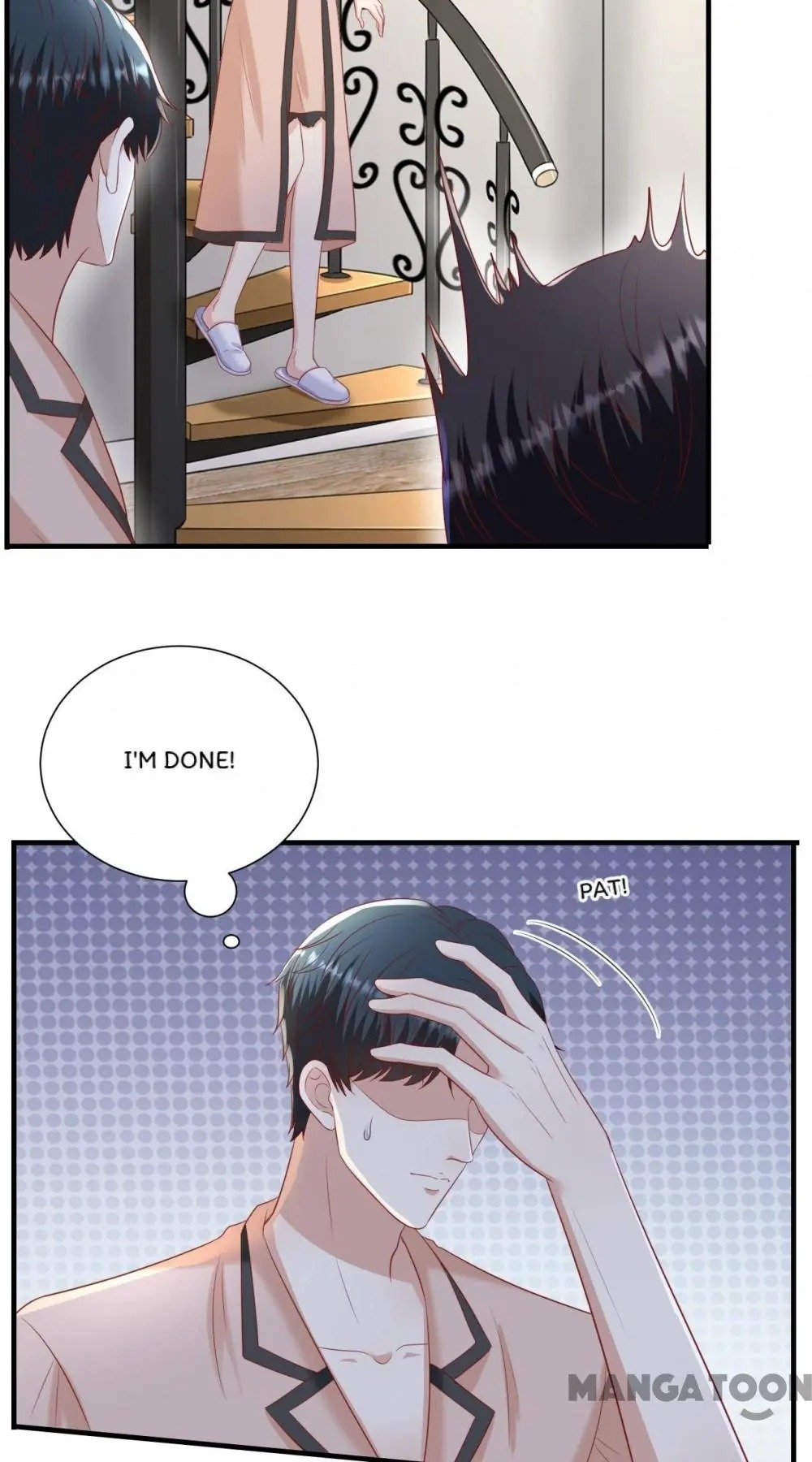 Page 8 of Chapter 104