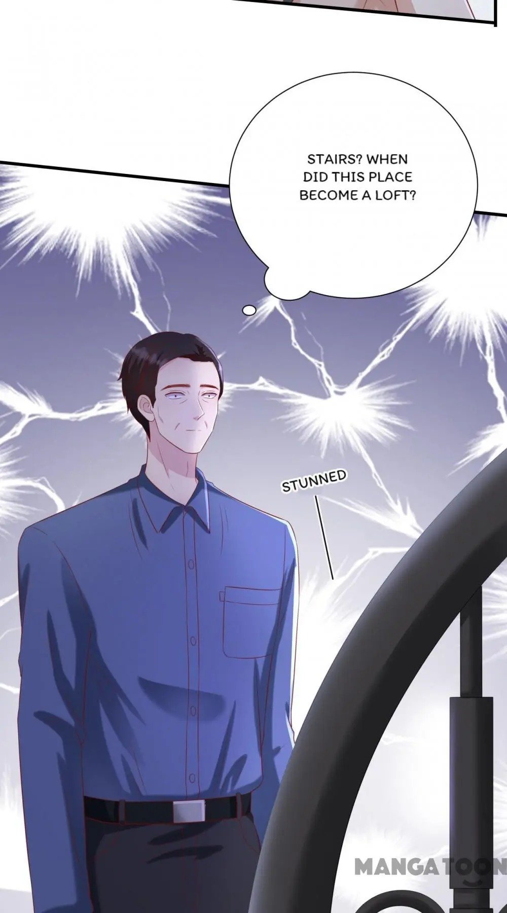 Page 9 of Chapter 104