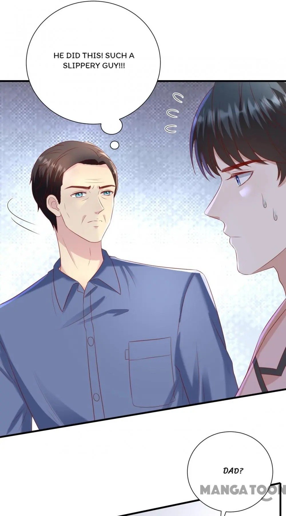 Page 11 of Chapter 104