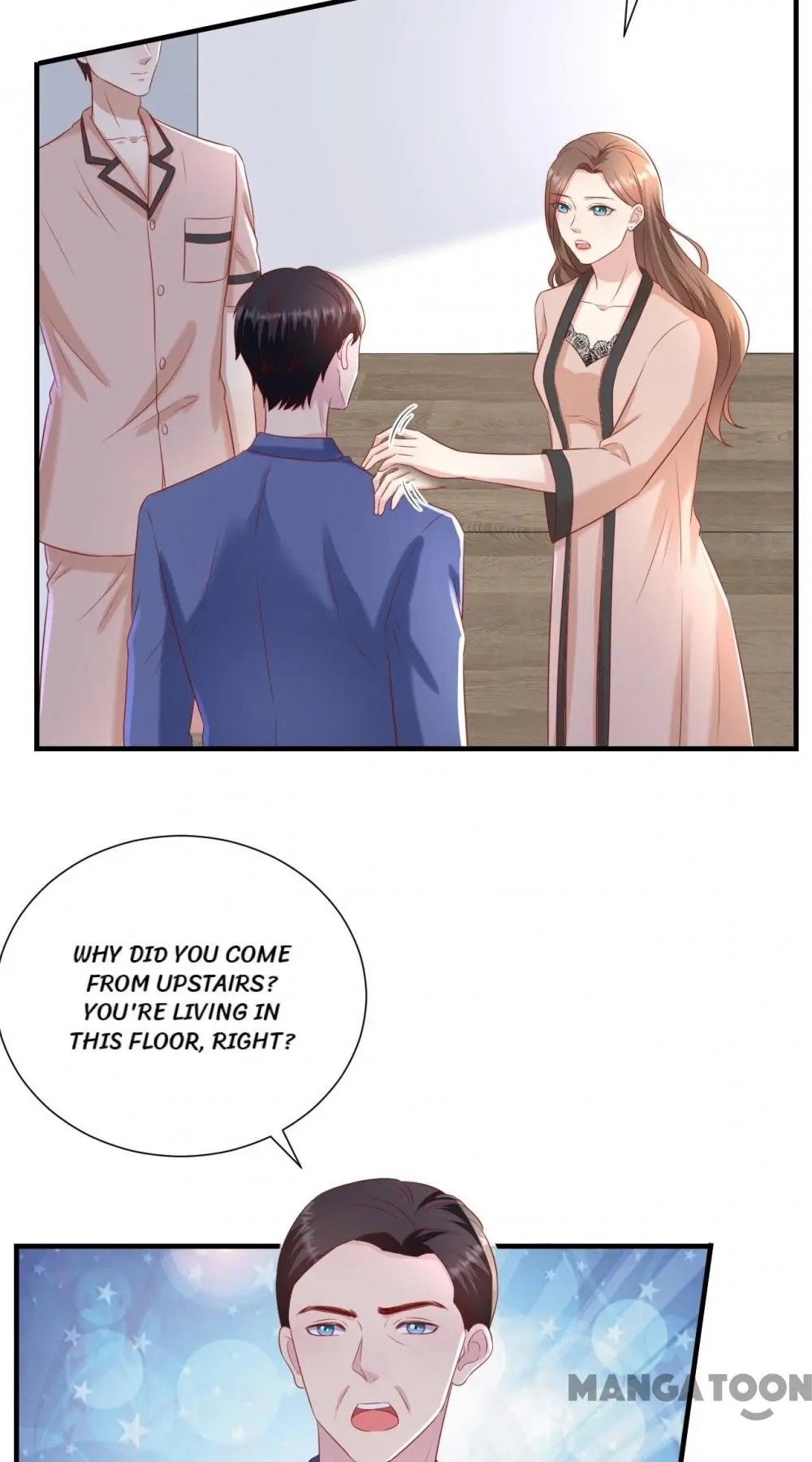 Page 12 of Chapter 104